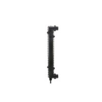 Wasserkühler MAHLE für VW GOLF V (1K1)