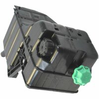 Ausgleichsbehälter Kühlmittel mit Deckel MAHLE...