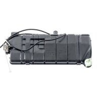 Coolant expansion tank 690 mm x 156 mm x 246 mm MAHLE for e.g. SETRA400