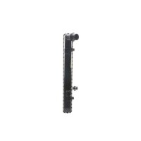 Wasserkühler MAHLE für VW GOLF V (1K1)