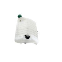 Coolant expansion tank 742 mm x 321 mm x 130 mm MAHLE for...
