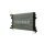 Radiator engine fins mechanically joined 649 mm - 340 mm MAHLE for e.g. VW POLO