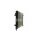 Radiator engine fins mechanically joined 649 mm - 340 mm MAHLE for e.g. VW POLO