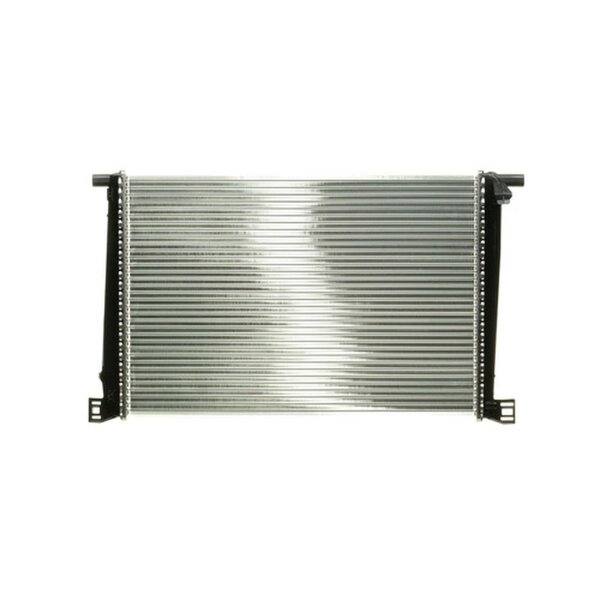 Wasserkühler MAHLE für MINI MINI (R56)