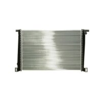 Wasserkühler MAHLE für MINI MINI (R56)