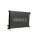 Radiator cooling fins joined 600 mm - 420 mm MAHLE for e.g. MINI MINI