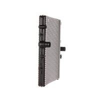 Radiator MAHLE for PEUGEOT 206 Hatchback (2A/C)