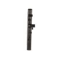 Radiator MAHLE for PEUGEOT 206 Hatchback (2A/C)