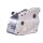 Oil cooler engine oil MAHLE for BMW 3 (E90)