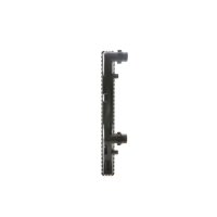 Water cooler MAHLE for VW GOLF PLUS V (5M1/ 521)