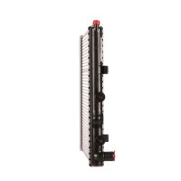 Wasserkühler MAHLE für CITROEN C3 I (FC_/ FN_)