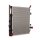Water cooler MAHLE for CITROEN C3 I (FC_/ FN_)