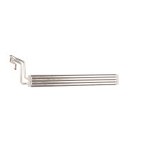 Ölkühler Lenkung MAHLE für AUDI Q7 (4LB)