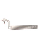 Ölkühler Lenkung MAHLE für AUDI Q7 (4LB)