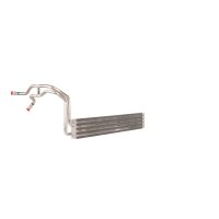 Ölkühler Lenkung MAHLE für AUDI Q7 (4LB)