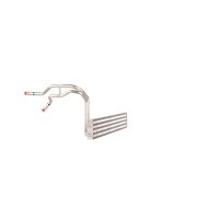 Ölkühler Lenkung MAHLE für AUDI Q7 (4LB)
