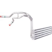 Ölkühler Lenkung MAHLE für AUDI Q7 (4LB)