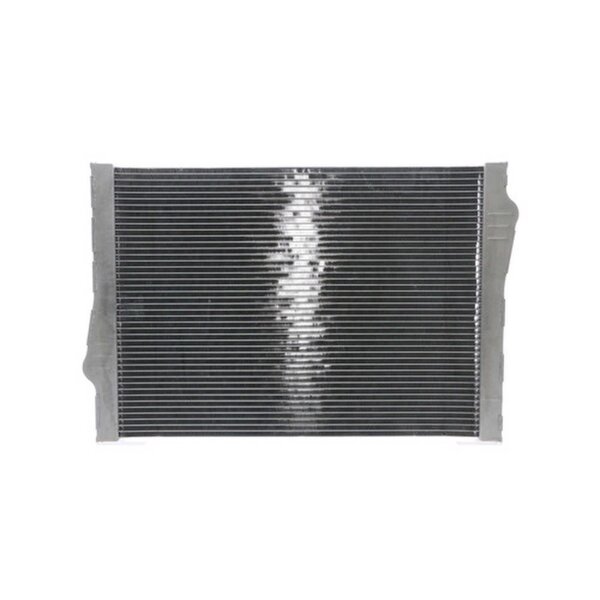 Wasserkühler MAHLE für BMW X5 (E70)