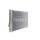 Radiator engine cooling fins soldered 580 mm - 448 mm alu MAHLE for e.g. BMW X5