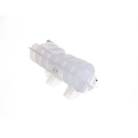 Coolant expansion tank MAHLE for MERCEDES M-CLASS (W163)