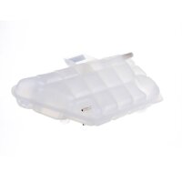 Coolant expansion tank MAHLE for MERCEDES M-CLASS (W163)