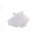 Coolant expansion tank MAHLE for MERCEDES M-CLASS (W163)