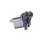 Oil cooler automatic transmission with thermostat MAHLE for BMW 5 (E60)