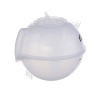 Coolant expansion tank MAHLE for VW GOLF IV (1J1)
