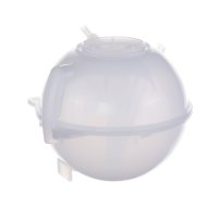 Coolant expansion tank MAHLE for VW GOLF IV (1J1)