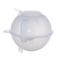 Coolant expansion tank MAHLE for VW GOLF IV (1J1)