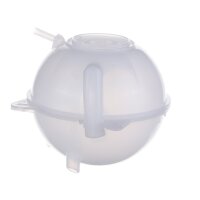 Coolant expansion tank MAHLE for VW GOLF IV (1J1)