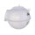 Coolant expansion tank MAHLE for VW GOLF IV (1J1)