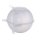 Coolant expansion tank MAHLE for VW GOLF IV (1J1)