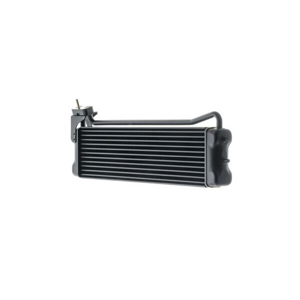 Oil cooler cooling fins brazed 536 mm - 143 mm MAHLE for BMW 5 Series and others