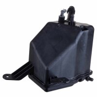 Ausgleichsbehälter Kühlmittel mit Sensor MAHLE...