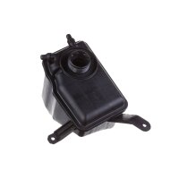 Ausgleichsbehälter Kühlmittel mit Sensor MAHLE für BMW 5 (E60)