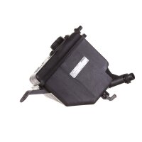 Ausgleichsbehälter Kühlmittel mit Sensor MAHLE für BMW 5 (E60)