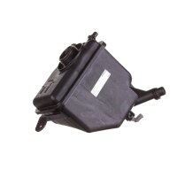 Ausgleichsbehälter Kühlmittel mit Sensor MAHLE für BMW 5 (E60)