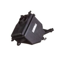 Ausgleichsbehälter Kühlmittel mit Sensor MAHLE für BMW 5 (E60)