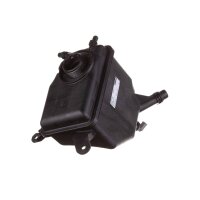 Ausgleichsbehälter Kühlmittel mit Sensor MAHLE für BMW 5 (E60)