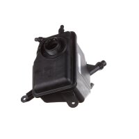 Ausgleichsbehälter Kühlmittel mit Sensor MAHLE für BMW 5 (E60)