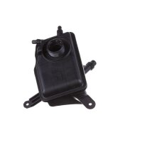 Ausgleichsbehälter Kühlmittel mit Sensor MAHLE für BMW 5 (E60)