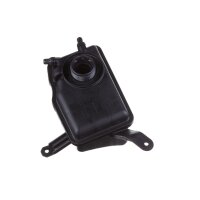 Ausgleichsbehälter Kühlmittel mit Sensor MAHLE für BMW 5 (E60)