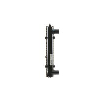 Wasserkühler MAHLE für VW GOLF II (19E/ 1G1)