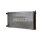 Radiator engine fins mechanically joined 525 mm - 322 mm MAHLE for e.g. VW GOLF
