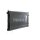 Radiator engine fins mechanically joined 525 mm - 322 mm MAHLE for e.g. VW GOLF