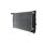 Radiator engine fins mechanically joined 630 mm - 397 mm MAHLE for e.g. AUDI A6