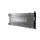 Radiator engine fins mech. joined 720 mm - 302 mm MAHLE for e.g. VW TRANSPORTER