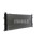 Radiator engine fins mech. joined 720 mm - 302 mm MAHLE for e.g. VW TRANSPORTER