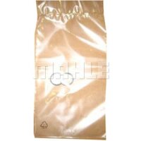 MAHLE low level coolant level switch for BOVA DAF MAN MERCEDES SETRA